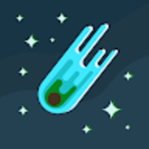 Meet your Posher, Marquise